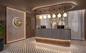 Nh Collection Victoria